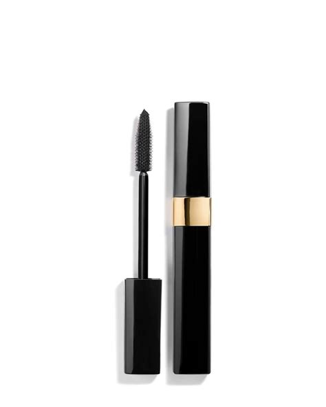 dimensions de chanel mascara ici paris